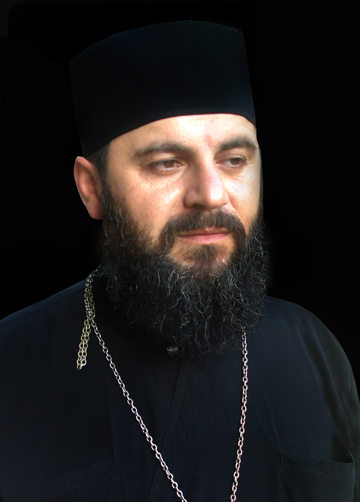 ყველაფერი შესაძლებელია, მაგრამ ყველაფერი სასარგებლო როდია KARIBCHE